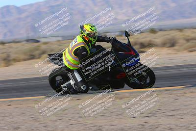 media/Feb-03-2024-SoCal Trackdays (Sat) [[767c60a41c]]/6- Turn 16 Inside Speed Pans (11am)/